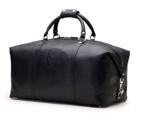 mens duffle bags designer|best designer duffle bags men's.